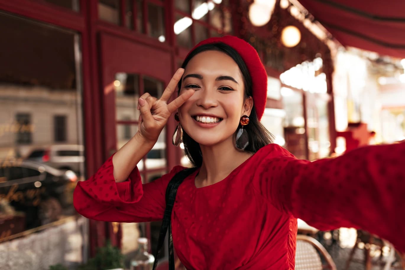 Influencer & UGC Marketing